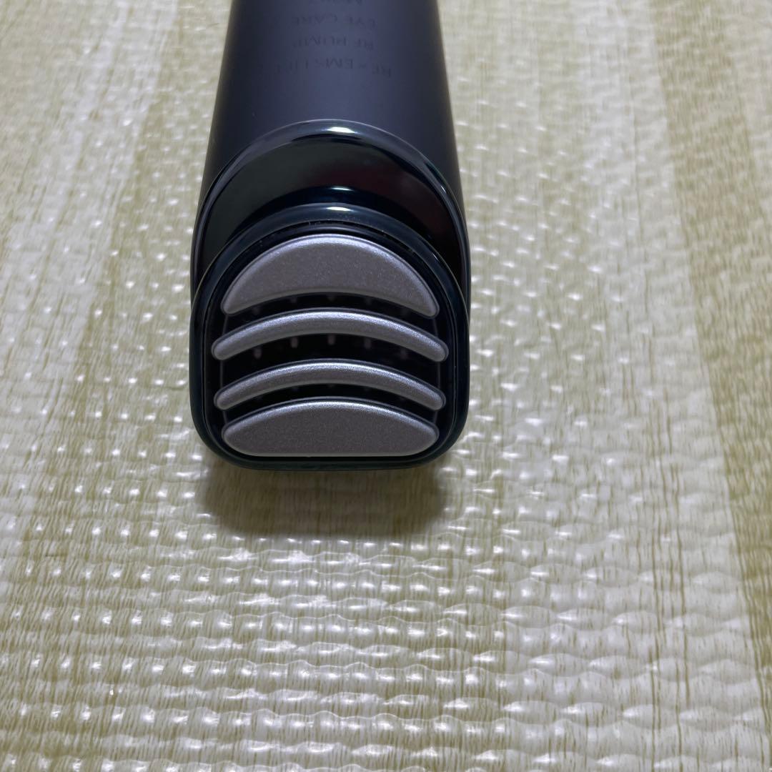 Panasonic VITALFIT バイタリフト RF EH-SR85-K