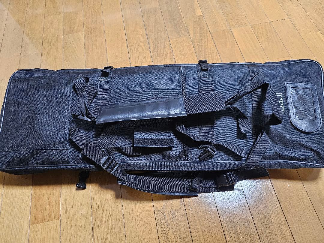 東京マルイ　AK47 47S 電動ガン