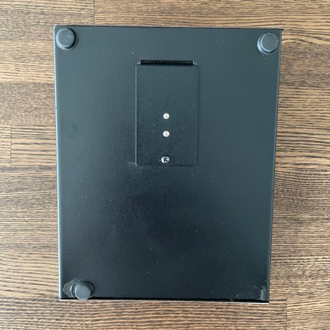 BIG MUFF PI リイシュー初期型 EC3003-A