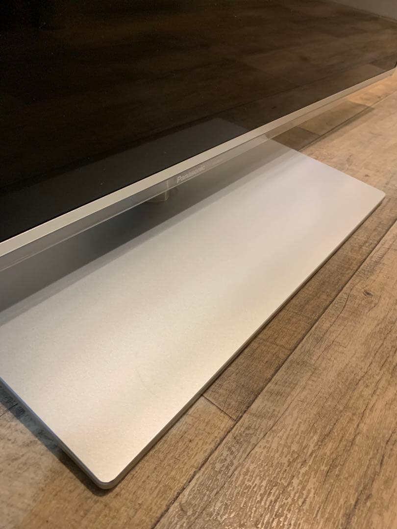 本体超美品　Panasonic TH-L50E60 VIERA 50インチ