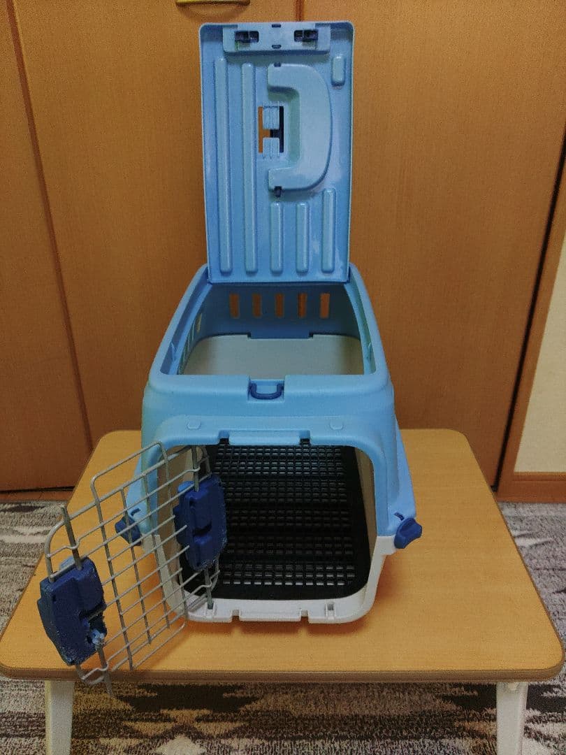 SANKO イージーホーム60ハイ　付属多数