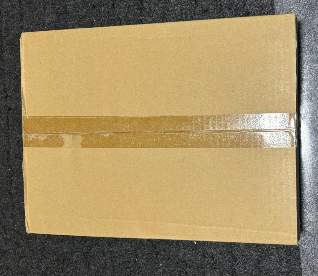 轍*、様 OOPARTS 火星人A3焚き火台 Mars Attacker マーズ