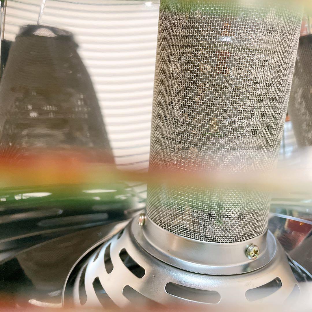 iwatani イワタニ　カセットガスストーブ　デカ暖 cb-stv-dkd-2