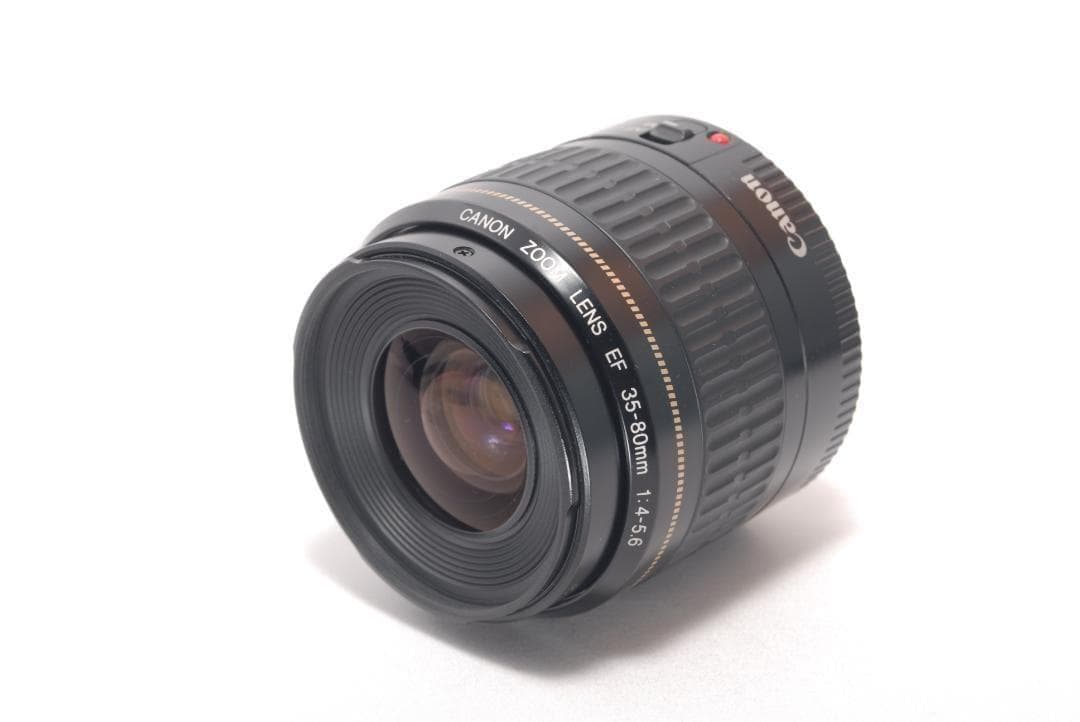 ⭐️大特価⭐️Canon Kiss X4 キャノン　デジタル一眼レフ