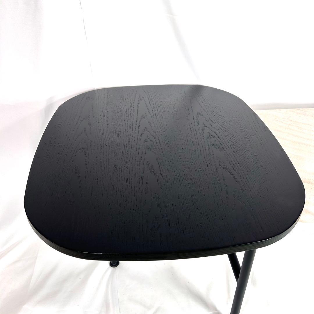 moda en casa モーダエンカーサ TIER TABLE