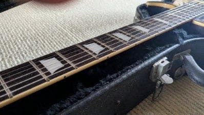 YAMAHA　SL-380　70s