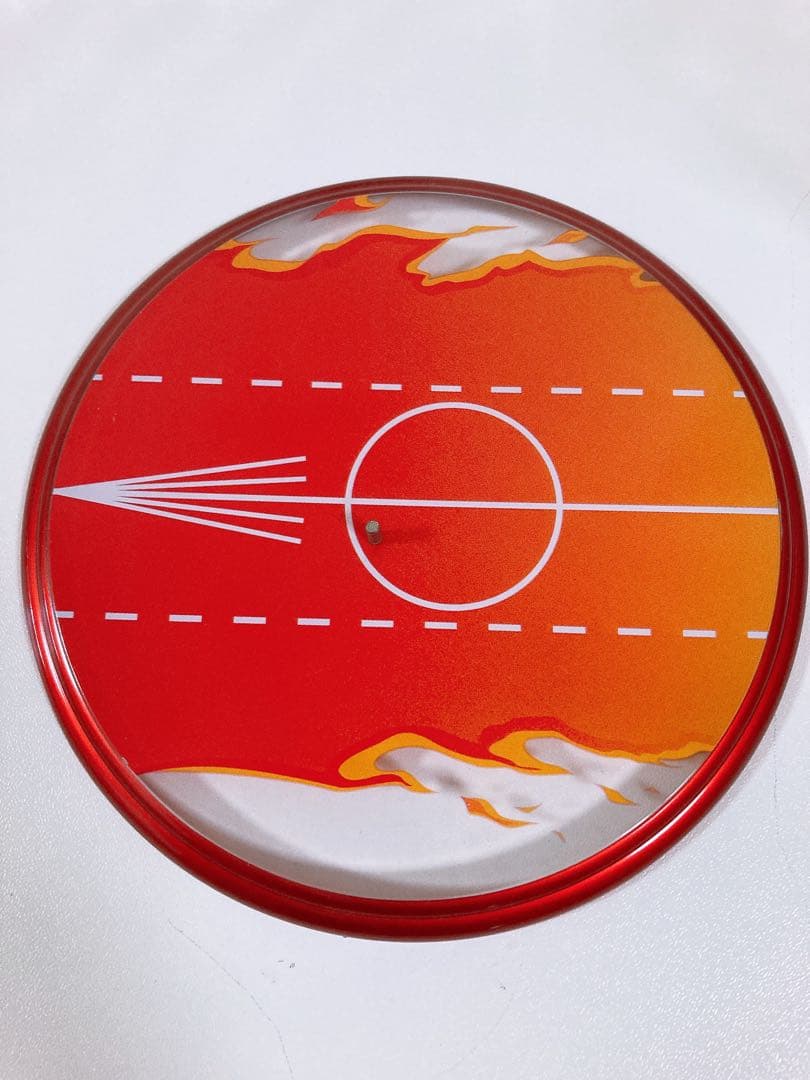 ドリームテック アズールレーン 赤城[楽園の彼岸花] 1/8 フィギュア