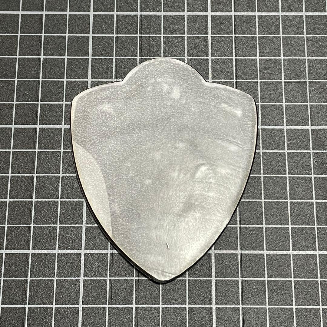 【ワッペン付】ジャケット　撮影　ミリタリー　　サバゲー　個人装備　警察グッズ