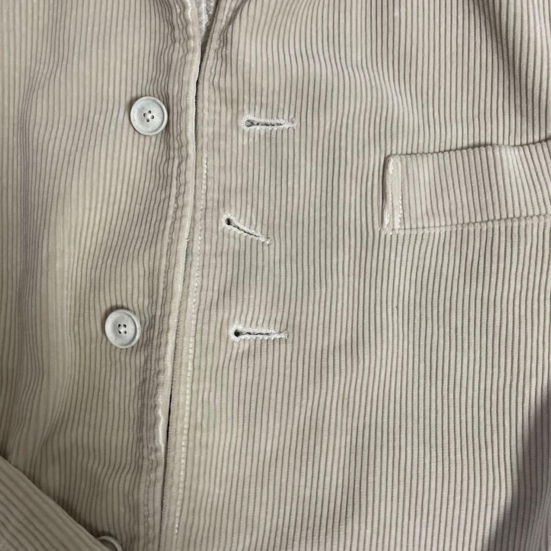 PORTER classicジャケット