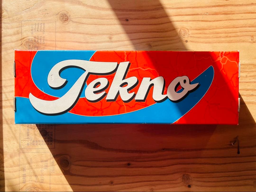 スカニア コレクタブル　トラック　モデル