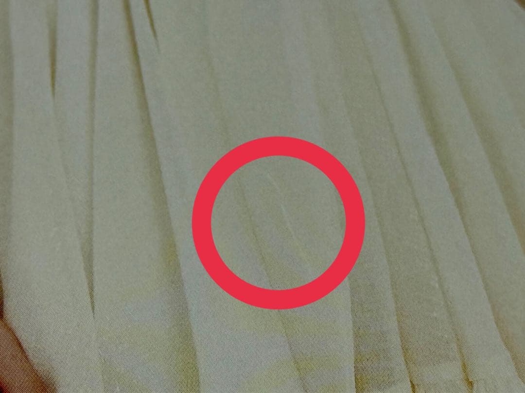 FreenBecky FayMay サインポスター1枚・アクリルキーホルダー2個