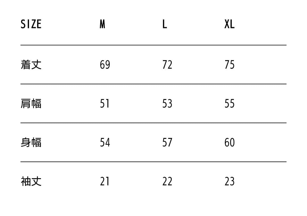 HYSTERIC GLAMOUR × GDC REBEL GIRL TEE 黒L