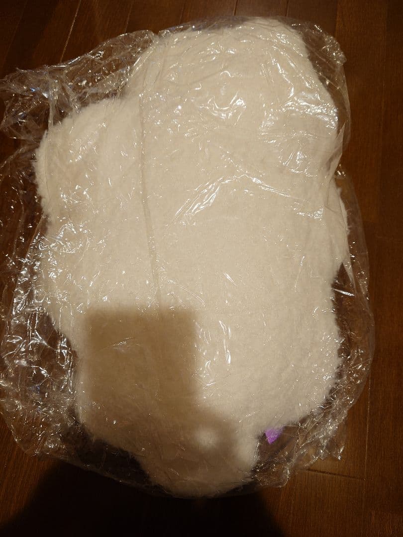 星のカービィ / すやすやフレンド おっきいカービィとふわふわ雲まくらセット