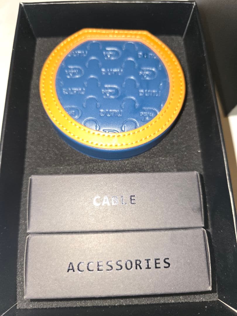 最終値下げ DUNU sa6 mk2