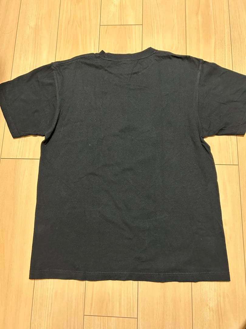 【非売品】怪獣8号 Tシャツ