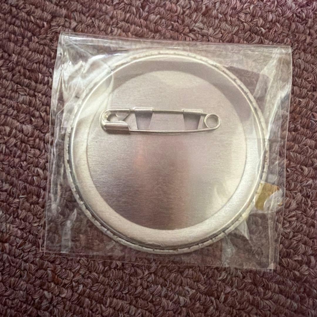 プロセカ 缶バッジ 天馬咲希 プリロール 2023年 新衣装