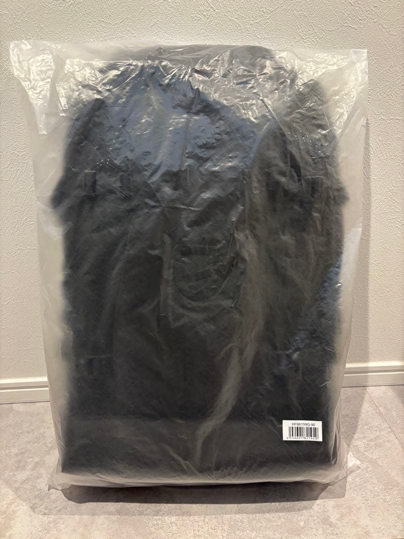 【最終価格】ガンバ大阪 選手モデルリュックサック