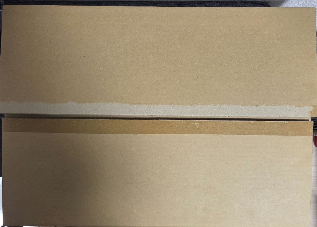 【匿名配送】東京リベンジャーズ 原画展 黒川イザナ 複製原画