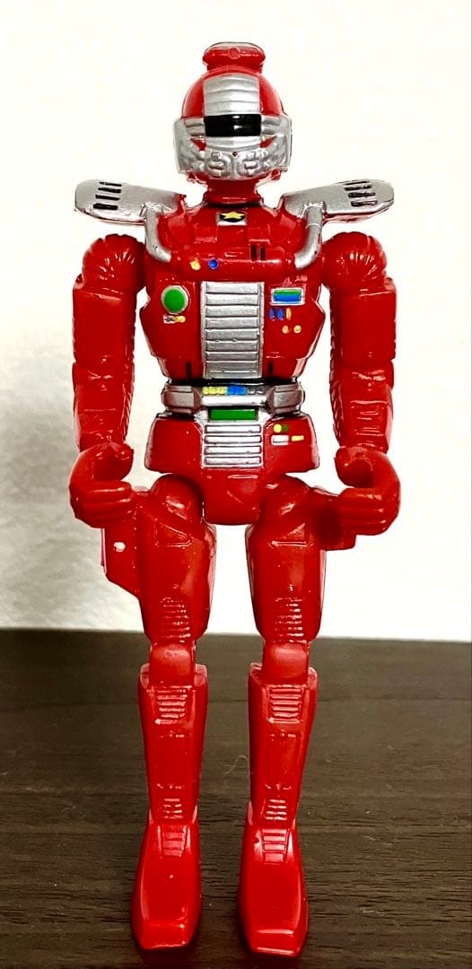 【値下げ可！】特捜エクシードラフト　トライジャケットシリーズ＋スクラムヘッド