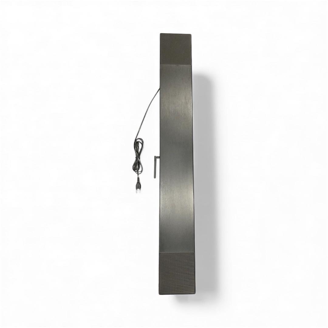 YAMAHA YSP-1600 デジタルサウンドプロジェクタ