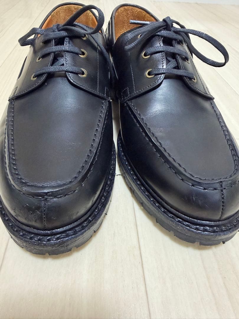 デッキシューズ Jalan Sriwijaya ジャランスリワヤ98978