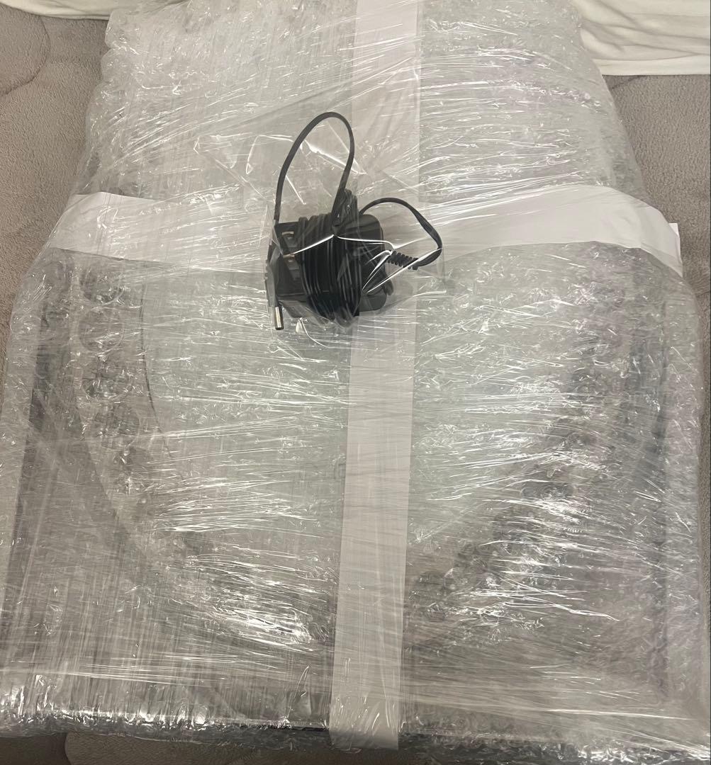 ハリウッドミラー 卓上 女優ミラー ラウンド クリスタルミラー