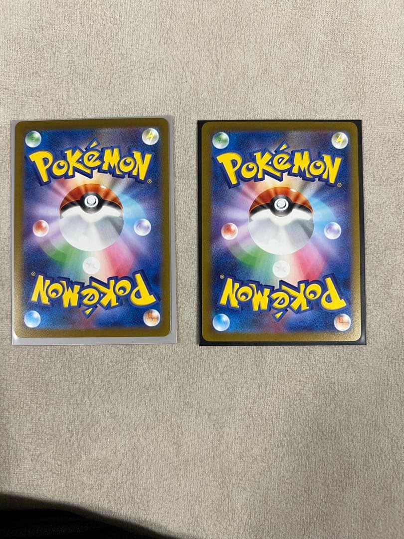 ブイズ yu nagaba 長場雄 プロモ 9種類 ポケモンカード