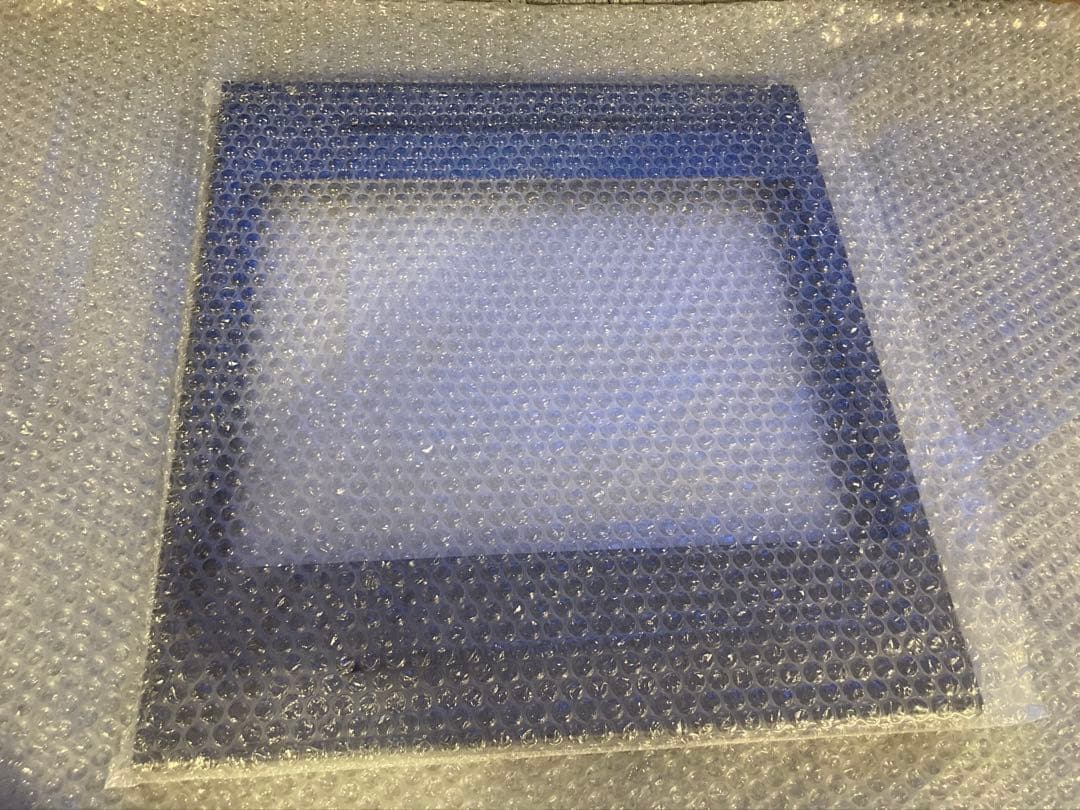 ネルデザインワークスEXTENSIONTABLE 2UNITFRAME