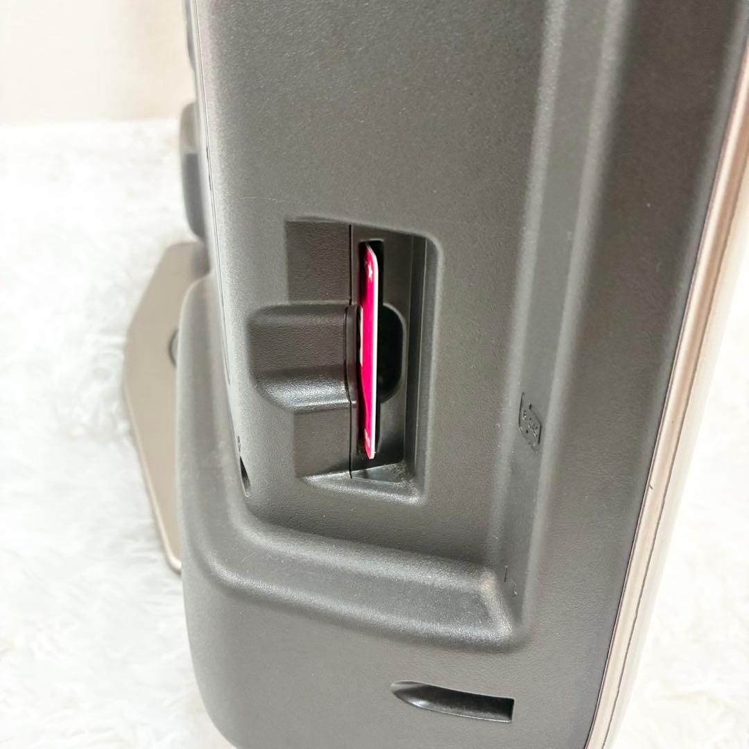 SHARP AQUOS LC-32DX3 液晶テレビ　32型 ブルーレイ内臓