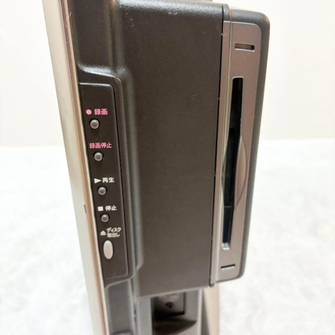 SHARP AQUOS LC-32DX3 液晶テレビ　32型 ブルーレイ内臓