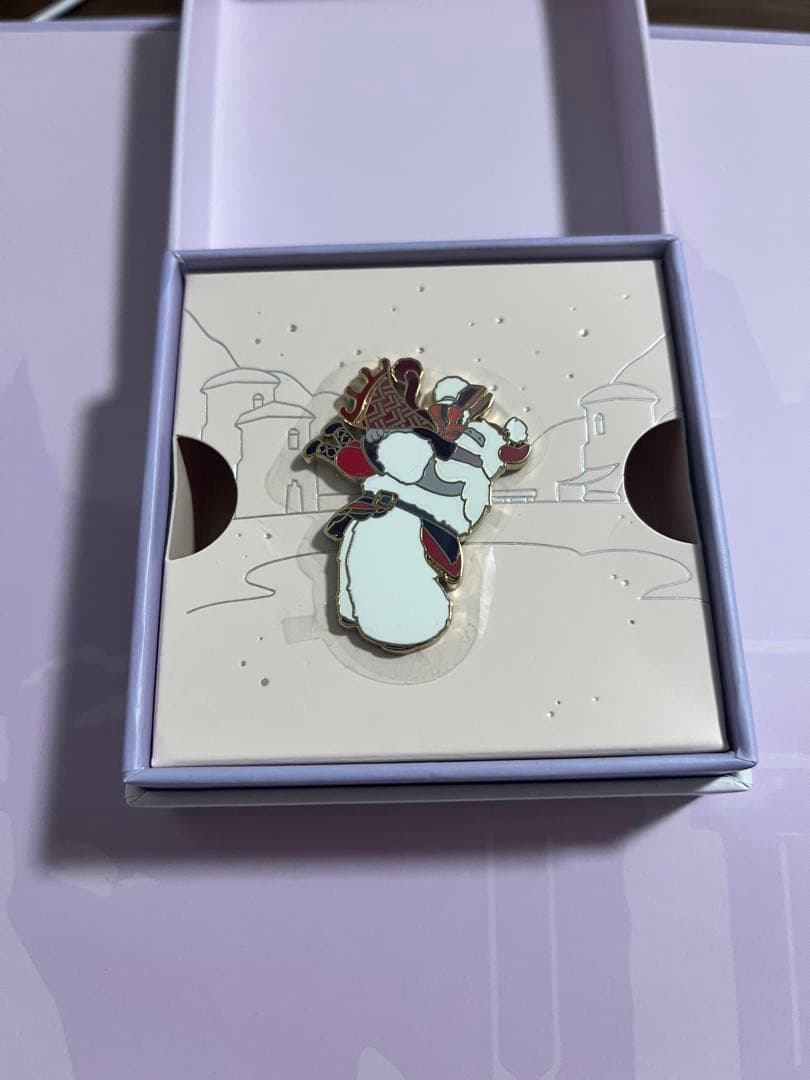 【未使用/未連携】〖Sky 星を紡ぐ子どもたち〗夢かなうボックス