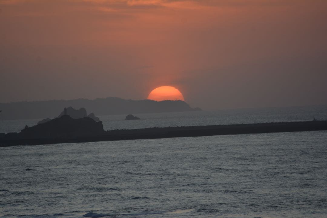 Nikon D7100 デジタル一眼レフカメラ レンズ2本セット