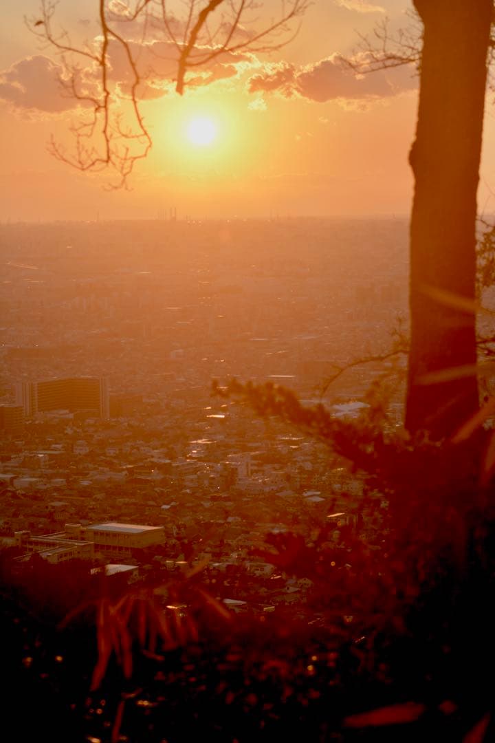 Nikon D7100 デジタル一眼レフカメラ レンズ2本セット