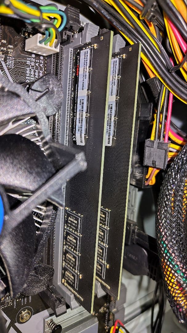 ソフマップショップブランドデスクトップPC Win11