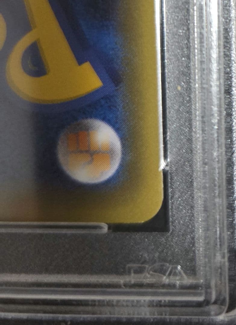 PSA10 サトシゲッコウガEX 218/XY-P WHFプロモ配布カード