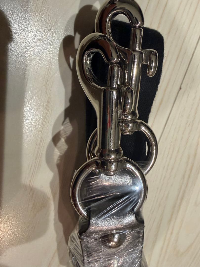 希少 COACHコーチ バンダナグリッターコンバーチブルサッチュル ハンドバッグ