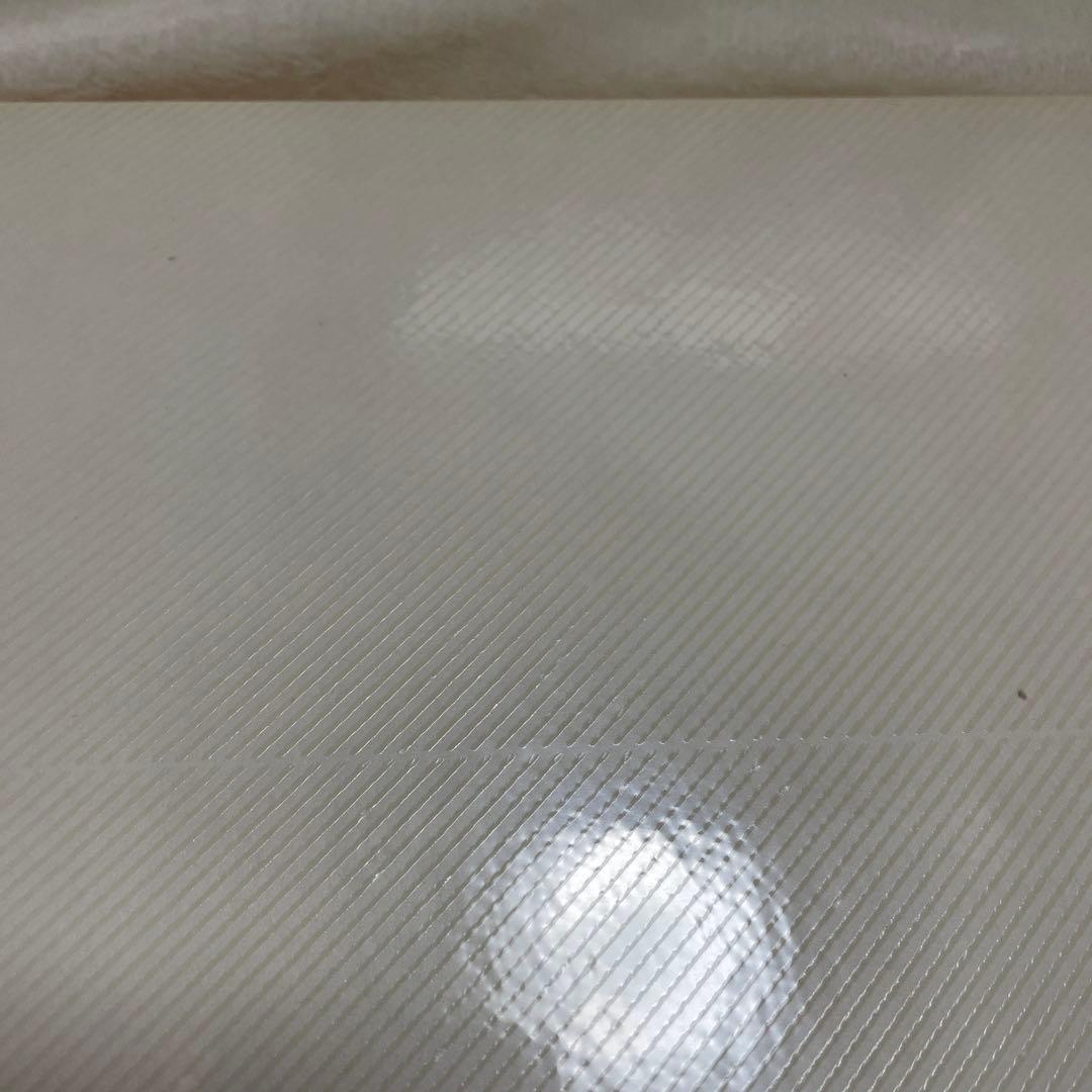 ハローキティ ナカバヤシ フエルアルバム