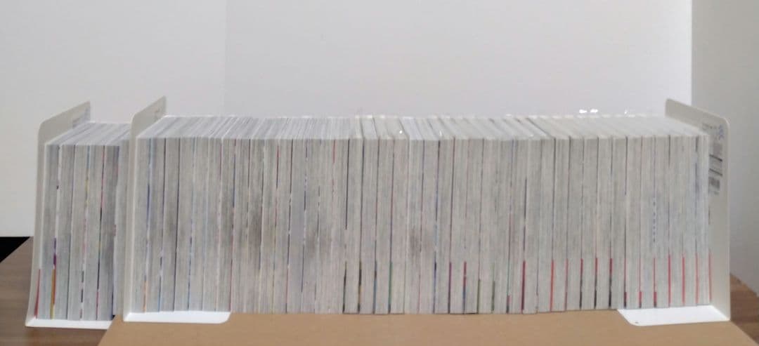 【最新46巻含む】魔入りました！入間くん1～46巻 全巻セット　アニメ化　西修