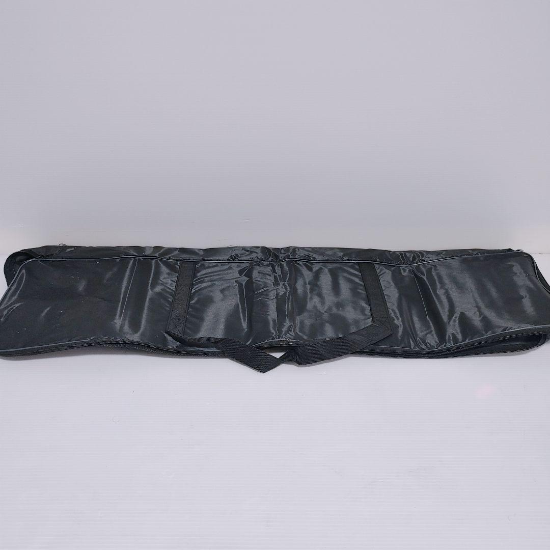 TERENCE 電子ピアノ 61鍵盤