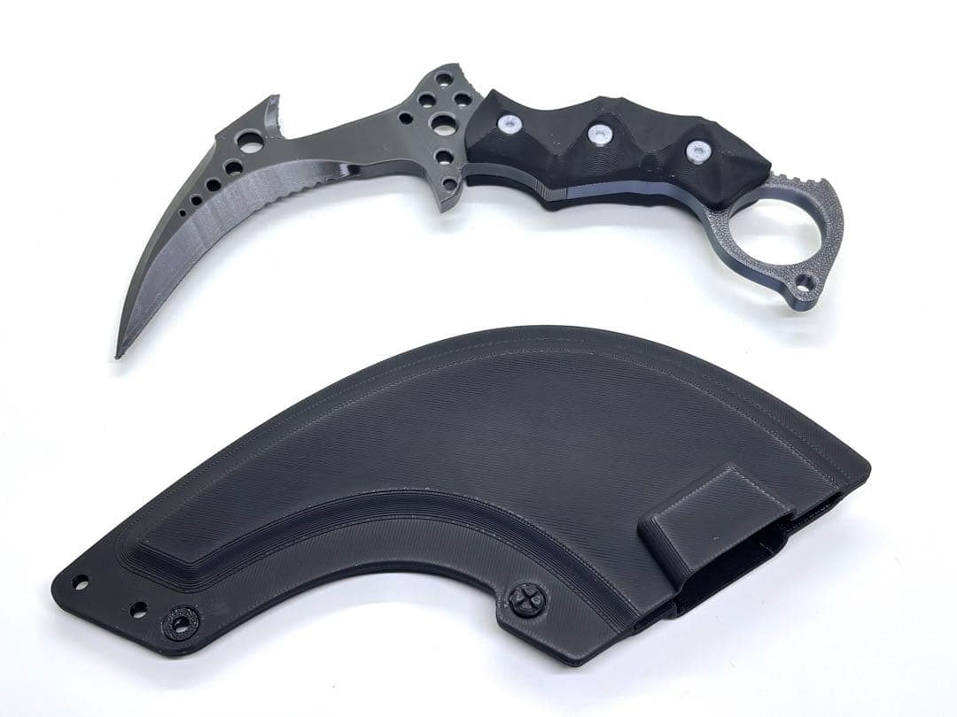 なるみ☆プロフ必読☆ 様のオーダー