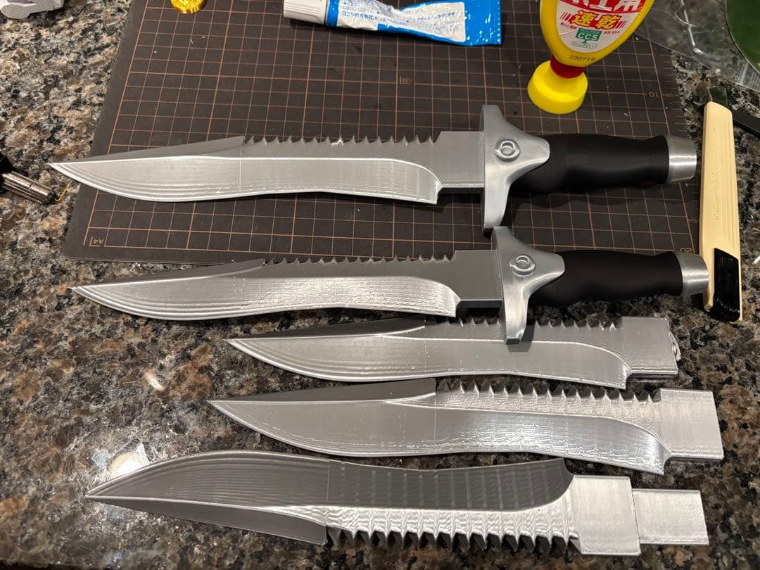 なるみ☆プロフ必読☆ 様のオーダー