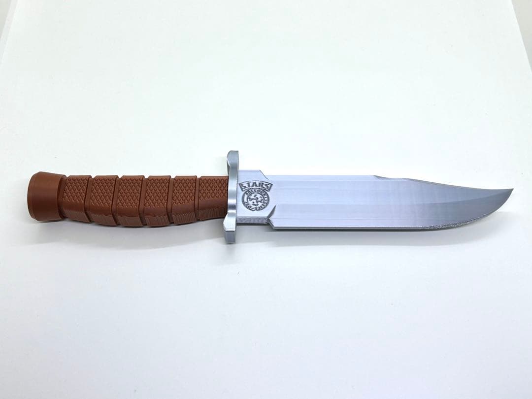 なるみ☆プロフ必読☆ 様のオーダー