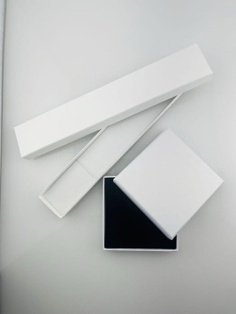 PT天然ダイヤモンドピアス 計0.6ct GIA鑑定書付き