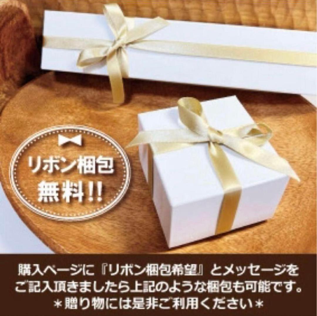 PT天然ダイヤモンドピアス 計0.6ct GIA鑑定書付き