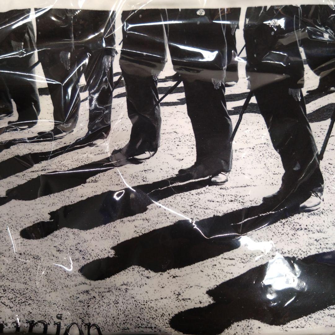 劇場版　教場　Tシャツ　木村拓哉　映画　Reunion　限定品　グッズ