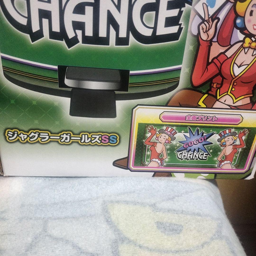 ジャグラーグッズ10個セット