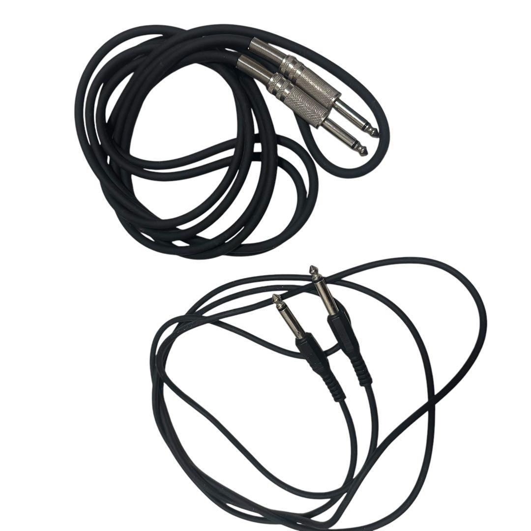 テレキャスター　フェンダー ジャパン　TLG80-550 telecaster