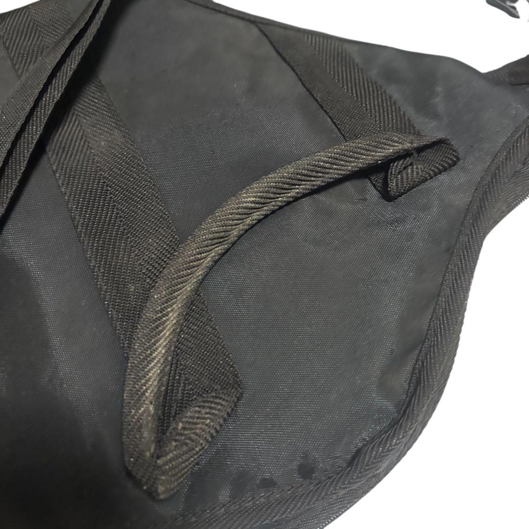 テレキャスター　フェンダー ジャパン　TLG80-550 telecaster