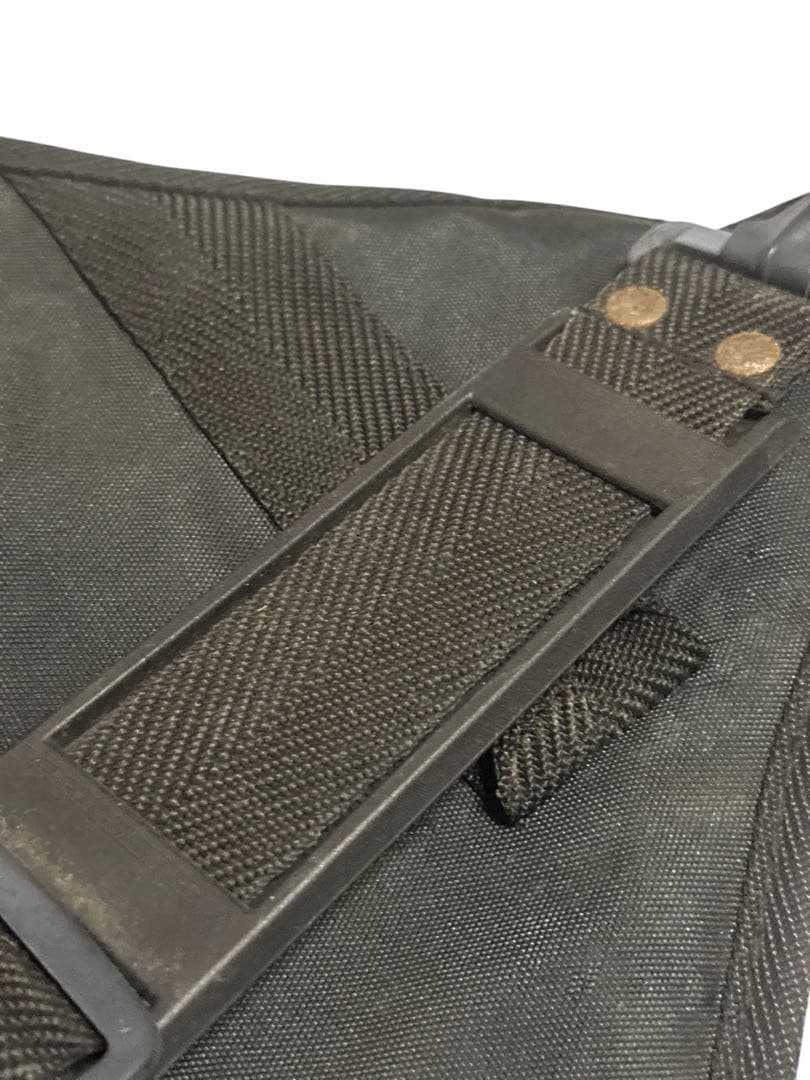 テレキャスター　フェンダー ジャパン　TLG80-550 telecaster