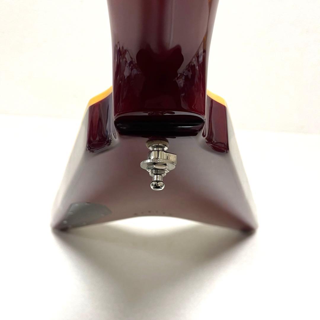 HAMER XT Series Vector F/T エレキギター ヘイマー